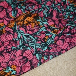 💥BUNDLE & SAVE💥lularoe Maxi
